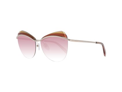 Pucci Slnečné okuliare EP0112 28T 59