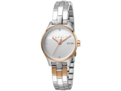 Esprit Hodinky ES1L054M0095