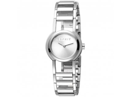 Esprit Hodinky ES1L083M0015