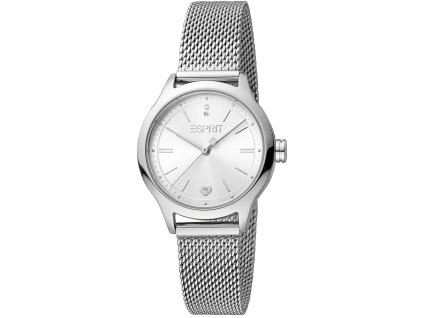 Esprit Hodinky ES1L330M0035