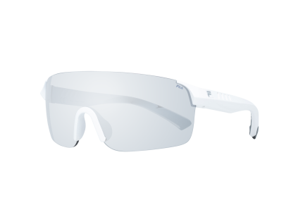 Fila Slnečné okuliare SF9380 996VCX