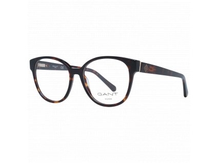 Gant Okuliare GA4131 052 53