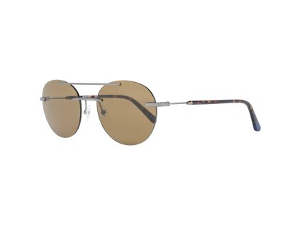 Gant Slnko GA7184 5809E