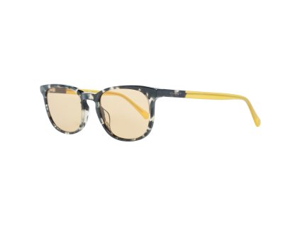 Gant Slnko GA7186 5355E