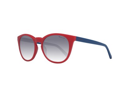Gant Slnko GA8080 5467B