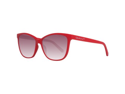 Gant Slnko GA8084 5767F