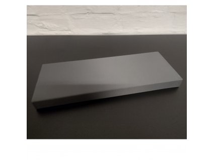 Helly Hansen Doplnky Light Grey Tray without Logo