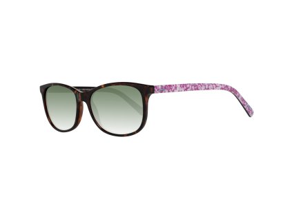Joules Slnečné okuliare JS7038 55115