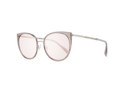 Karen Millen Slnečné okuliare KM5042 55297
