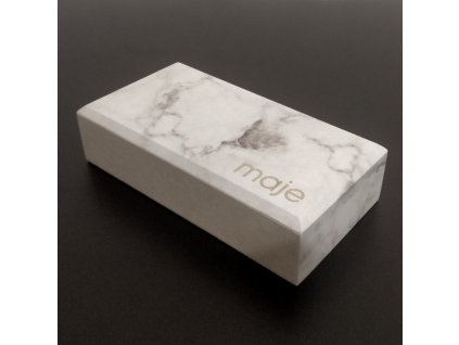 Maje Doplnky Maje LogoBlock MJLB17100395