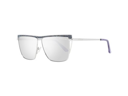 Marciano by Guess Slnečné okuliare GM0797 5710Z
