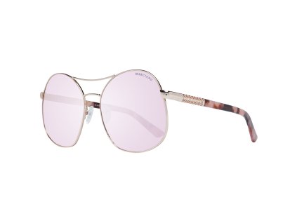 Marciano by Guess Slnečné okuliare GM0807 6228C