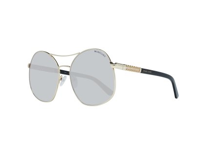 Marciano by Guess Slnečné okuliare GM0807 6232C