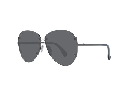Max Mara Slnečné okuliare MM0001 6208A