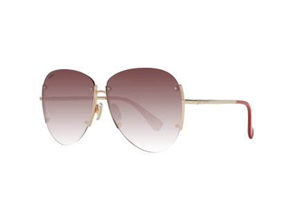 Max Mara Slnečné okuliare MM0001 30F 62