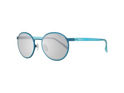 Pepe Jeans Slnečné okuliare PJ5122 51C1