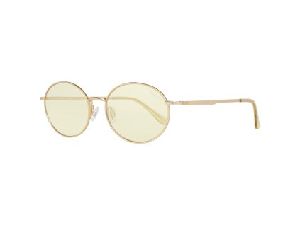 Pepe Jeans Slnečné okuliare PJ5157 53C1