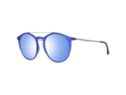 Pepe Jeans Slnečné okuliare PJ7322 53C4