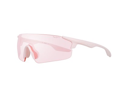 Pepe Jeans Slnečné okuliare PJ7372 130C4