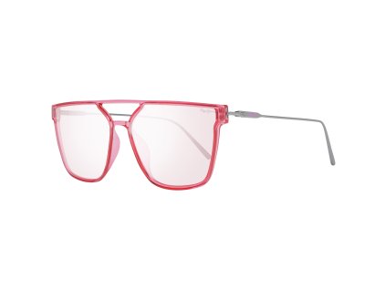 Pepe Jeans Slnečné okuliare PJ7377 63C5