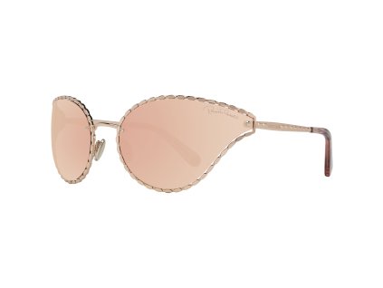 Roberto Cavalli Slnečné okuliare RC1124 7133G