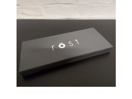 Röst Príslušenstvo Röst Tray 3,5 cm