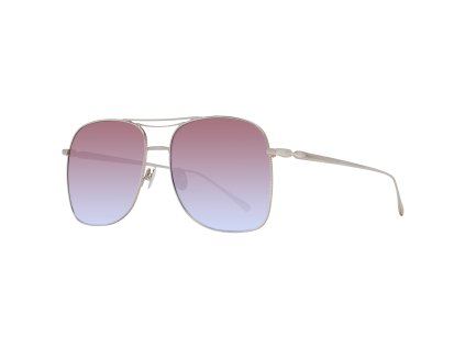 Scotch & Soda Slnečné okuliare SS5011 57402