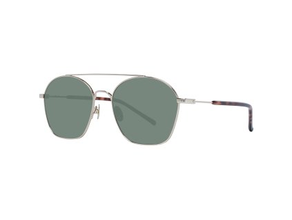 Scotch & Soda Slnečné okuliare SS5013 55402