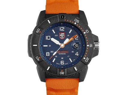 luminox xs3603 front 1