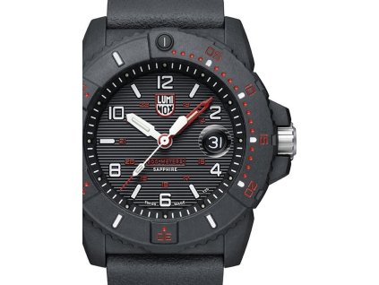 xs 3615 1