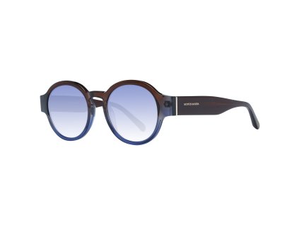 Scotch & Soda Slnečné okuliare SS7020 54101