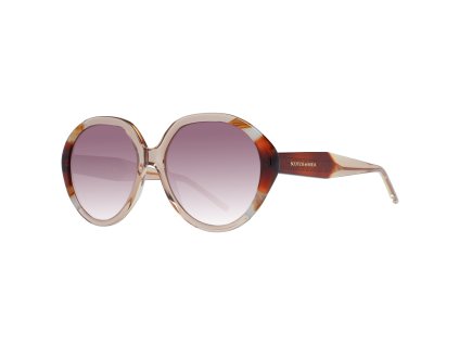 Scotch & Soda Slnečné okuliare SS7023 58133