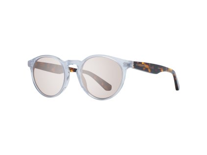 Scotch & Soda Slnečné okuliare SS8004 49801