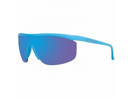 Skechers Slnečné okuliare SE6106 90X 00