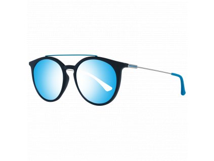 Skechers Slnečné okuliare SE6107 02X 51