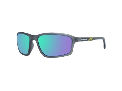 Skechers Slnečné okuliare SE6130 6220Q