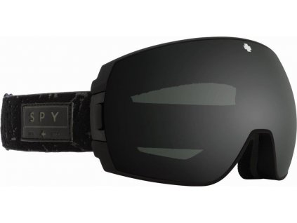 Spy Lyžiarske Okuliare 3100000000034 Legacy Medium