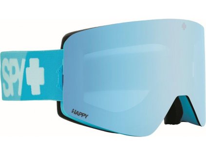 Spy Lyžiarske Okuliare 3100000000131 Marauder Medium-Large