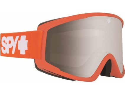 Spy Lyiarske Okuliare 3100000000178 Crusher Medium-Large