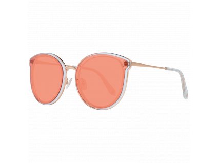 Spy Slnko 6700000000008 Colada 63