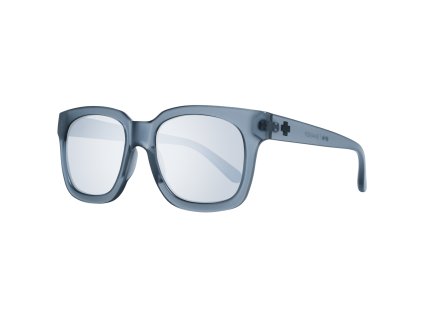 Spy Slnko 6700000000013 Shandy 52