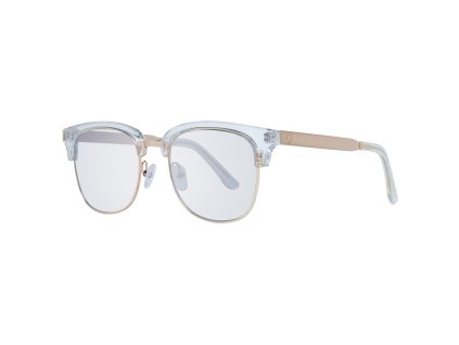Spy Slnko 6700000000054 Stout 51