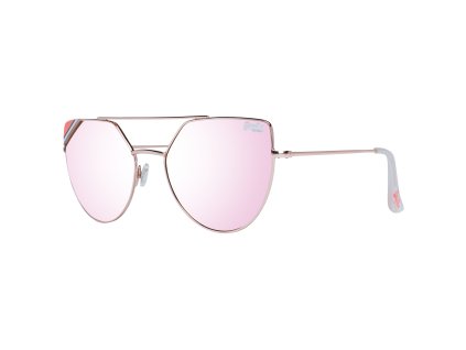Superdry Slnko SDS Mikki 57272