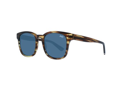 Superdry Slnečné okuliare SDS Montego 53109