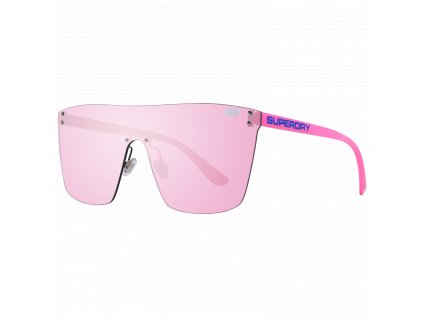 Superdry Slnko SDS Supersynth 14172