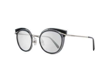 Swarovski Slnečné okuliare SK0169 5020C