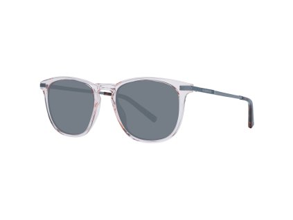 Ted Baker Slnečné okuliare TB1633 52200