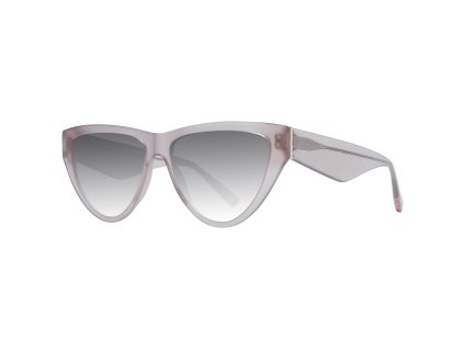 Ted Baker Slnečné okuliare TB1665 58269