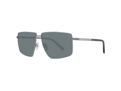 Timberland Slnečné okuliare TB9286 5908R