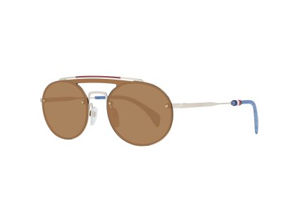 Tommy Hilfiger Slnečné okuliare THF200 639